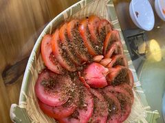 -八仔大富楼·河鲜(西江店)