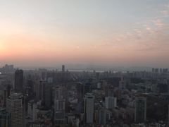 -南京金陵饭店