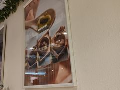 -杏甜品(尖沙咀加拿分道店)