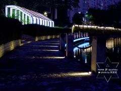 -潘塘公园