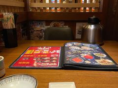 -二丁目食堂(铁西万象汇店)