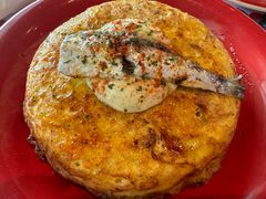 -TOMATITO(无限极荟店)