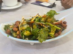 -鹭园酒家·四十年老字号