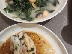 -长禧家·珑厨(东山口店)
