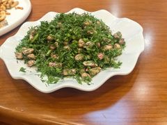 -一家春酒楼(惠工街店)