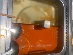 -海底捞火锅(亲子主题北金鹰店)