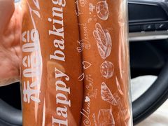 -秀云俄罗斯列巴屋(军星小区店)
