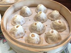 -知味观·味庄(杨公堤店)