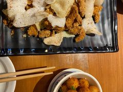 -炉小二铜锅牛蛙•川湘菜(三里屯店)