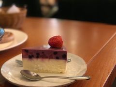 -普兰达德国餐厅·德式脆皮烤猪肘·自酿啤酒(观唐店)