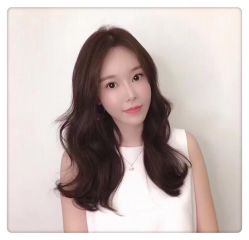 -BM SALON
