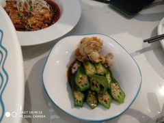 -花椒俏川菜小馆(南海万达店)