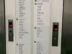 -宁波市眼科医院