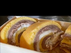 -那家面包房(珠江路店)