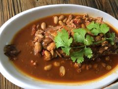 -臭鳜鱼人家·老字号徽菜