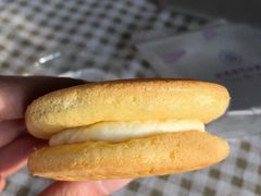 -巴黎贝甜(亿合城店)