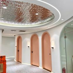 -苗方清颜痘肌研究所