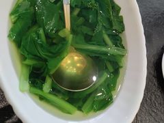 -喜洲翰林餐厅(董家百年老宅店)