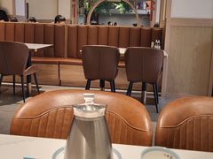 -西夏回族烧麦馆(牡丹街店)