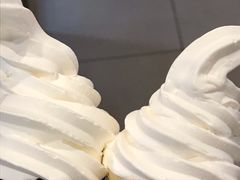 -汉堡王(天津鲁能店)
