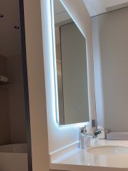 -柯莲娜医学美容