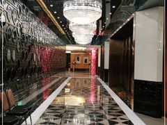 -稻香海鲜饭店(第一国际店)
