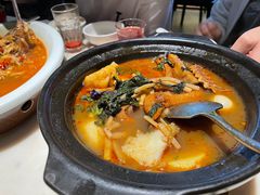 -桂小厨广西菜(水晶城店)