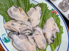 -顺德一品粥·20年凤城老字号(芳村店)