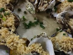 -范饭椰林川湘味海鲜·椰子鸡(三亚湾椰梦长廊店)