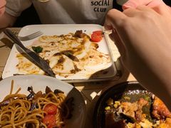 -杂咖zacup(领展中心城店)