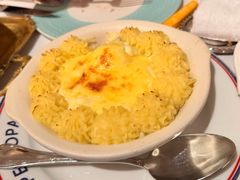 -波特曼西餐厅(南岗店)