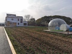 -MUSEO COFFEE咖啡博物馆