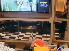 -星聚会KTV(景枫中心店)