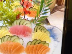 -小八仙·宴(三峡茶庄店)