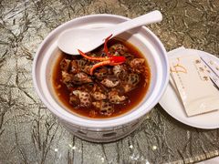 -粤珍轩.创始店.始于2001(含光门店)