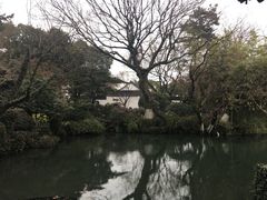 -西湖游船