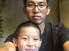 -吧嘚嘴炭烧鸽串吧(北海街店)