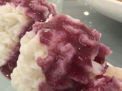 -天天渔港(杏林街店)