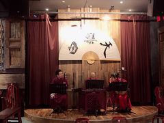 -白乐天毛肚火锅馆(南滨路店)