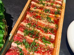 -黑牛の店·黑金店(沈阳万象城店)