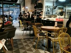 -乐凯撒披萨(喜荟城店)