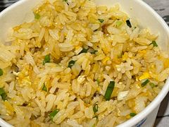 -张师傅烧烤(CBD店)