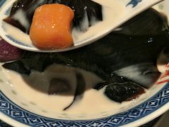 -老廣糖水铺(乐汇城店)