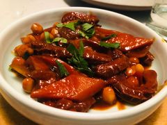-IL Forno 意坊·意大利餐厅(花园店)