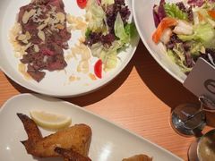 -Bco豆库(星耀天地店)