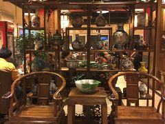 -蜀九香火锅(彩虹店)