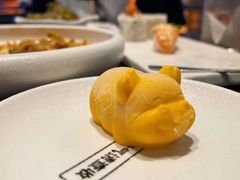 -元气寿司(东方宝泰店)