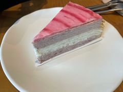 -星巴克(深圳龙岗广百店)
