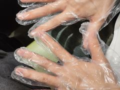 -海底捞火锅(盈石八一广场店)