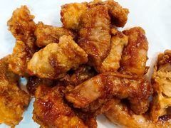 -凤厨顺德水乡凤味馆(大良锦龙路店)